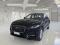 preview Jaguar F-Pace #0