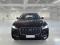 preview Jaguar F-Pace #5