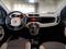 preview Fiat Panda #2