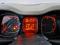 preview Fiat Panda #3