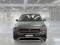 preview Volkswagen Tiguan #5