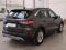preview Ford Kuga #1