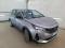 preview Peugeot 3008 #3