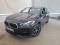 preview BMW X2 #0