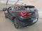 preview BMW X2 #1