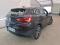 preview BMW X2 #2