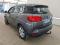 preview Citroen C5 Aircross #1