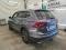 preview Volkswagen Tiguan #1