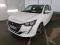 preview Peugeot 208 #0