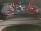 preview Peugeot 208 #5