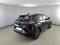 preview Ford Puma #1