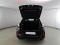 preview Ford Puma #4