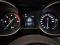 preview Alfa Romeo Stelvio #3