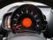 preview Toyota Aygo #3