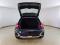 preview Audi A1 #4