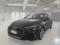 preview Audi A3 #0