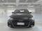 preview Audi A3 #5