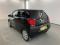 preview Citroen C1 #2