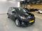 preview Peugeot 108 #1
