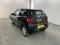 preview Peugeot 108 #2