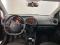 preview Citroen C1 #5