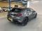 preview Mazda 3 #3
