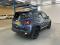 preview Jeep Renegade #3