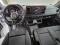 preview Mercedes Sprinter #5