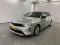 preview Opel Astra #0