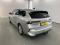 preview Opel Astra #2
