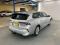 preview Opel Astra #3