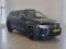 preview Volkswagen Tiguan Allspace #1