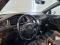 preview Volkswagen Tiguan Allspace #4