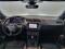 preview Volkswagen Tiguan Allspace #5