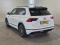 preview Volkswagen Tiguan #2