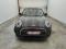 preview Mini MINI #0
