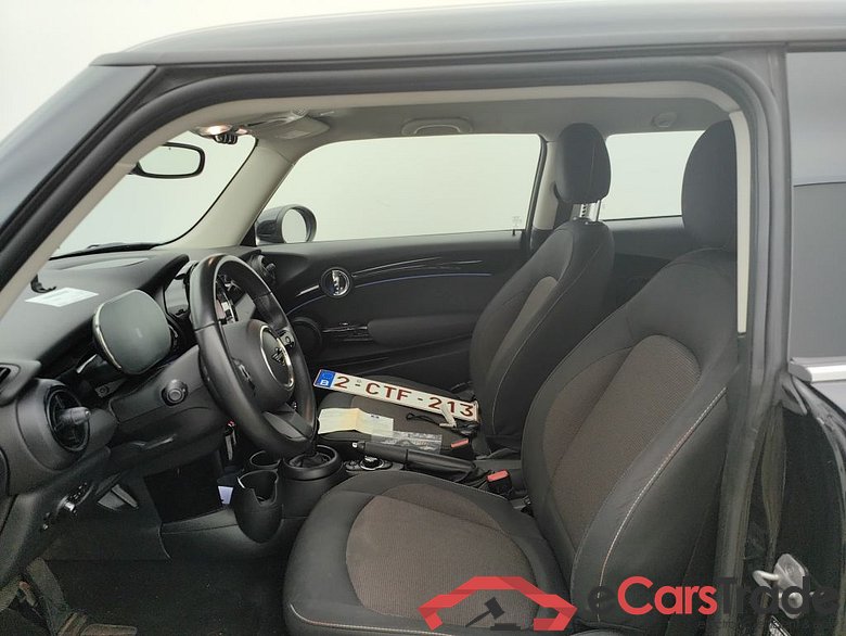 Mini Cooper 3d - NO COC #6