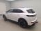preview DS Automobiles DS7 Crossback #3