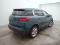preview Citroen C5 Aircross #4
