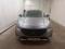 preview Peugeot 308 #0