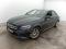preview Mercedes C-Class #2