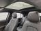 preview Mercedes A-Class #5