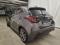 preview Toyota Yaris #3