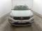 preview Volkswagen T-Roc #0