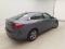 preview BMW 4 Series #4