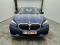 preview BMW 118 #0