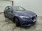 preview BMW 118 #2