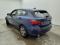 preview BMW 118 #4