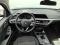 preview BMW 118 #5
