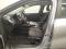 preview Renault Captur #5